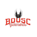 Bousc Garments 